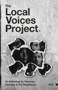 eBook: The Local Voices Project