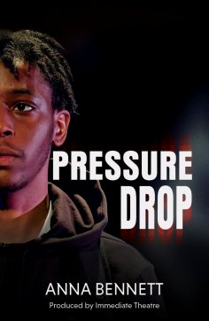 eBook: Pressure Drop