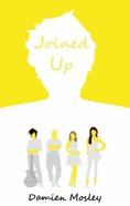 eBook: Joined Up