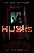 eBook: HUSks