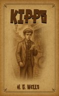 ebook: Kipps
