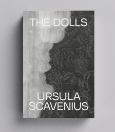 eBook: The Dolls