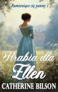 ebook: Hrabia dla Ellen