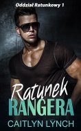 ebook: Ratunek Rangera