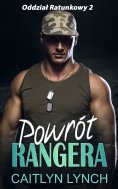 ebook: Powrót Rangera