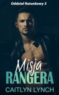 ebook: Misja Rangera