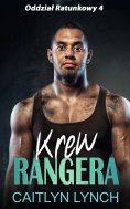 ebook: Krew Rangera