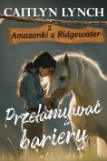ebook: Przełamywać bariery