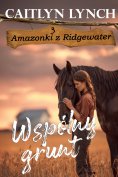 ebook: Wspólny grunt