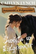 ebook: Święta w Ridgewater