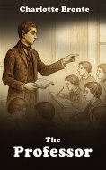 eBook: The Professor