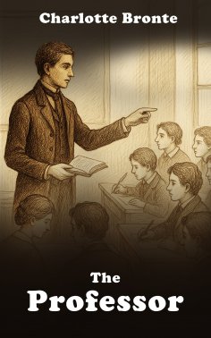 eBook: The Professor