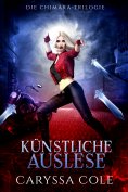 eBook: Künstliche Auslese