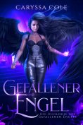 ebook: Gefallener Engel