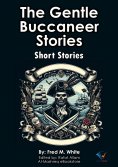 eBook: The Gentle Buccaneer Stories