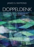 eBook: Doppeldenk