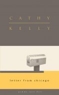 ebook: Letter from Chicago