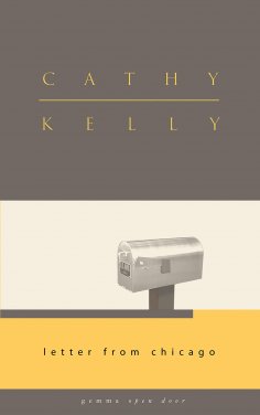ebook: Letter from Chicago