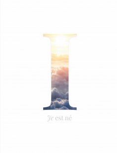 ebook: I