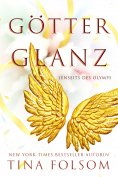 ebook: Götterglanz