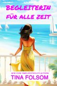 eBook: Begleiterin für alle Zeit