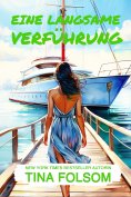eBook: Eine langsame Verführung