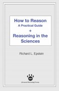 eBook: How to Reason + Reasoning in the Sciences
