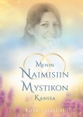 ebook: Menin naimisiin mystikon kanssa