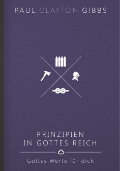 eBook: Prinzipien in Gottes Reich
