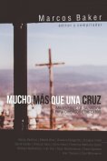 eBook: Mucho más que una Cruz