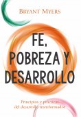 ebook: Fe, pobreza y desarrollo