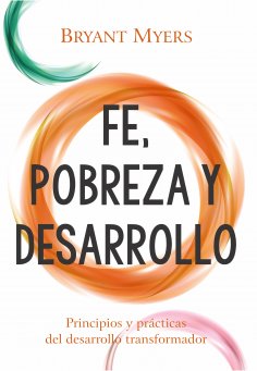 ebook: Fe, pobreza y desarrollo