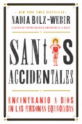 eBook: Santos Accidentales