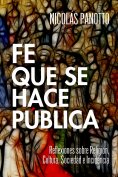 eBook: Fe que se hace pública