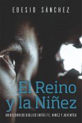 ebook: El Reino y la Niñez