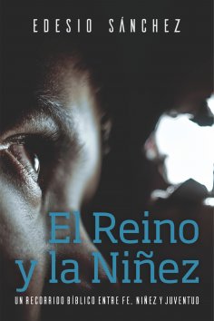 ebook: El Reino y la Niñez