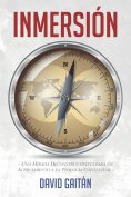 ebook: Inmersión