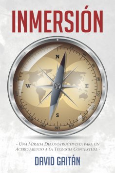 ebook: Inmersión