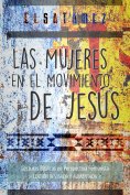 eBook: Las mujeres en el movimiento de Jesús