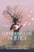 eBook: Considera a las mujeres