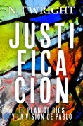eBook: Justificación