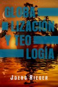 ebook: Globalización y Teología