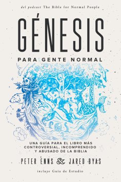 ebook: Génesis para gente normal
