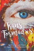 ebook: TransFormadxs