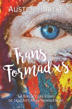 ebook: TransFormadxs