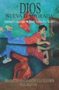 ebook: Dios, nueva temporada