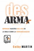 eBook: DesARMAr