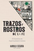 ebook: Trazos y rostros de la Fe