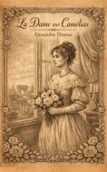 eBook: La Dame aux Camélias