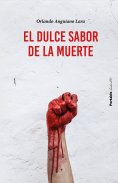 eBook: El dulce sabor de la muerte